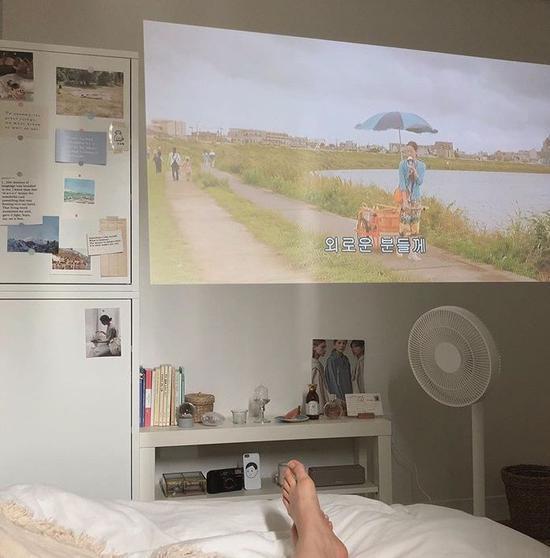 怎样才能有个ins 64e85ebb811246d488cd2a35037b419a.jpeg