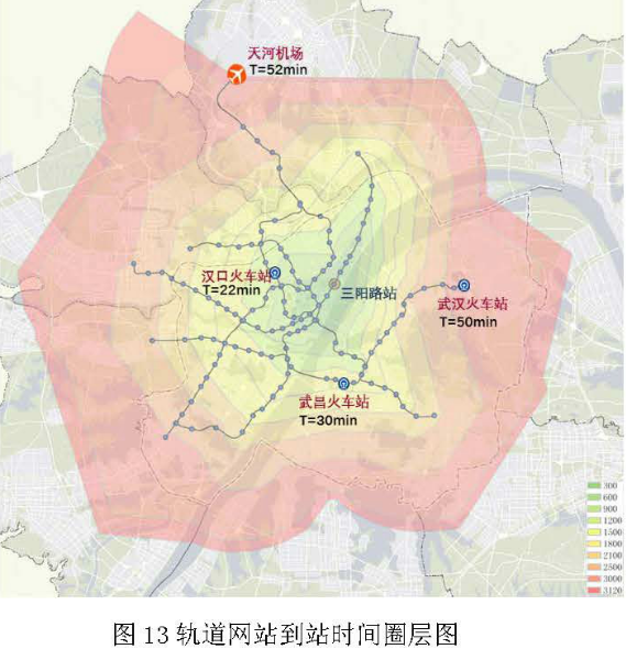 河北省县人口排名_河北省人口分布图(2)