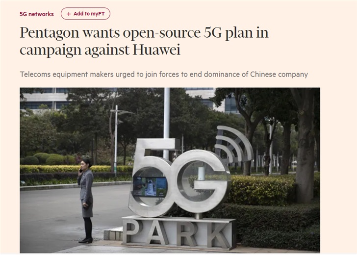 66256bcad0cb446592fdd5aeb6ec72ed.jpeg