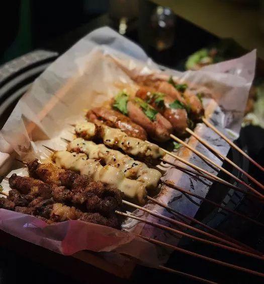 凤梨要烤多久 66bc806e303d4c8aa301e708df51c262.jpeg