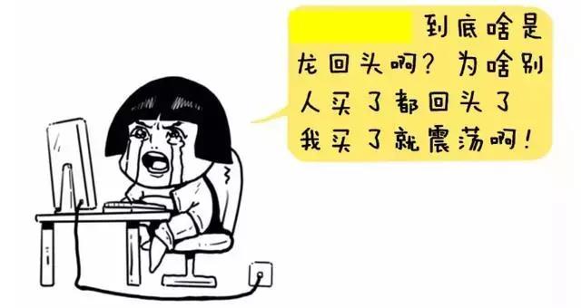 67c6cfa094a747e99435e12ea17f64b5.jpeg