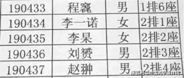 家字后面加什么字起名字好