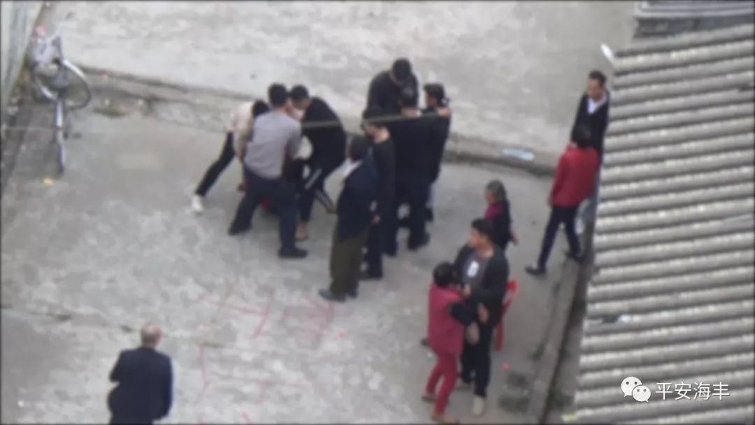 为什么赌瘾改不了 68b655324842413e800678c2731d7ab8.jpeg