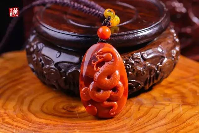 一人一马看图猜成语蛇_看图猜成语(3)