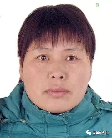 邓集人口_人口普查(2)