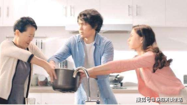 婆婆最怕什么样的媳妇 69de4f40edbc4945b221f962f6a84739.png