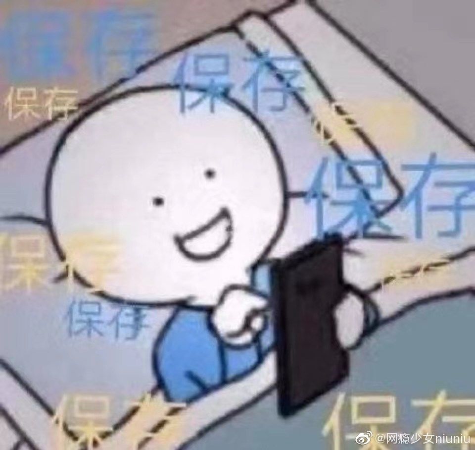 69e31b17d6af4b22a62984a4ba488989.jpeg