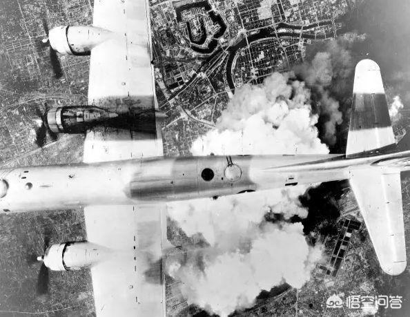 德国什么时候有的原子弹 6a31330c594c4df9904a034af2f32c82.jpeg