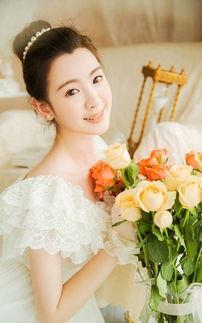 女人怎么才能招桃花 6b07380497724210807a3558437a77b4.jpeg