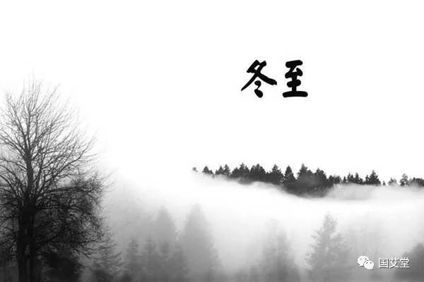 太极天麻片怎么吃