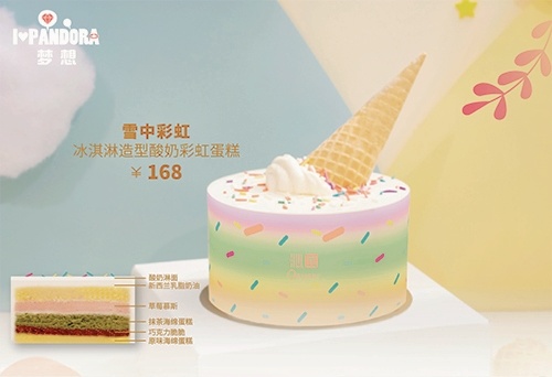 6d606ab2b19445c8a35b5b002b205df4.jpeg