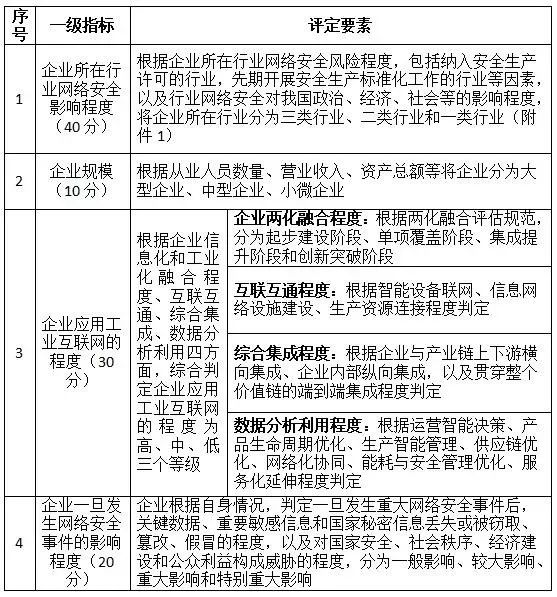 6e3a1afa160047e49270c571f201a426.jpeg
