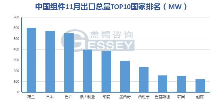 中国现在有多少人口2019_中国有多少人口