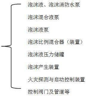 6eee072f68ce4e0fac73d52cba5987db.png