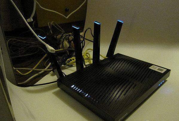 7088e735ce394eeb932a15702a66d0a7.jpeg