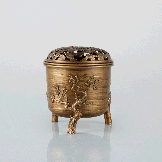 新品上新 | 瑞鼠兆丰年