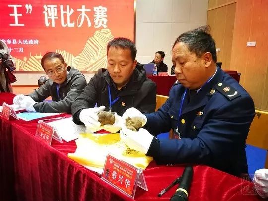 2017全国经济林产品总量_产品手绘马克笔(2)