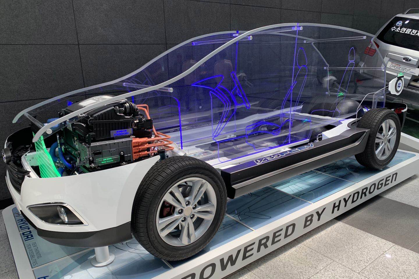 点击进入看图评论