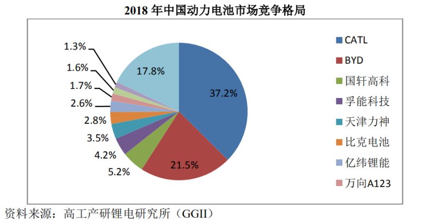 2020年中国全省个市G_中国地图(2)
