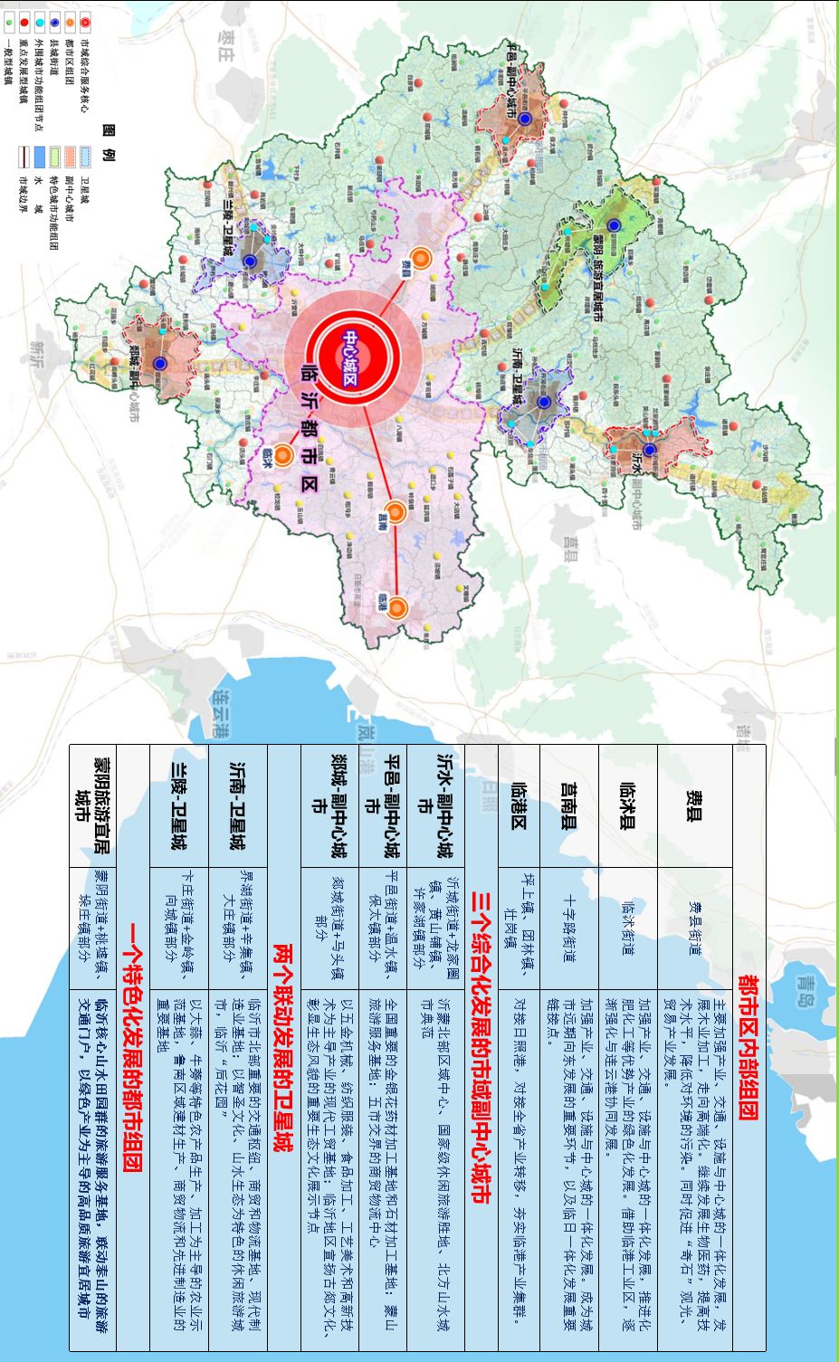 城市规划设计院排名_邯郸市规划设计院(3)