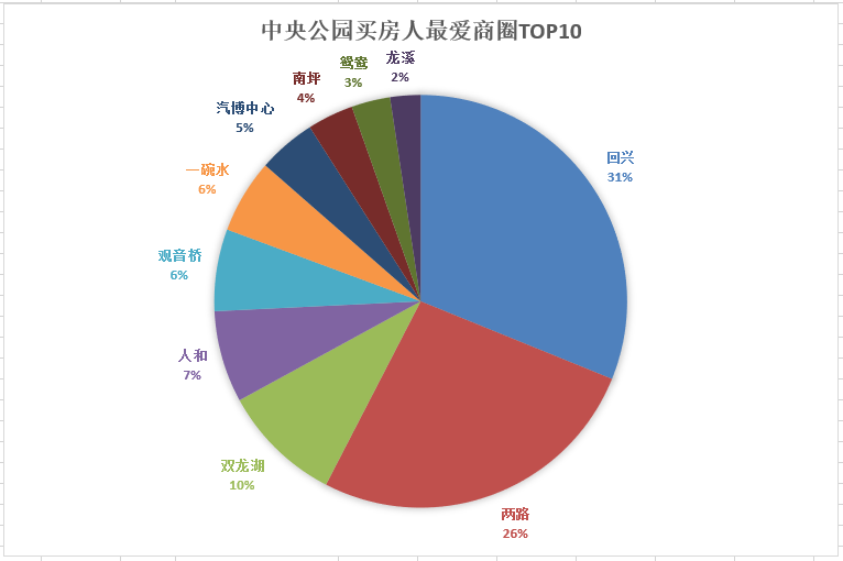 回兴人口_长洲警方 犯法者,虽远必除(2)