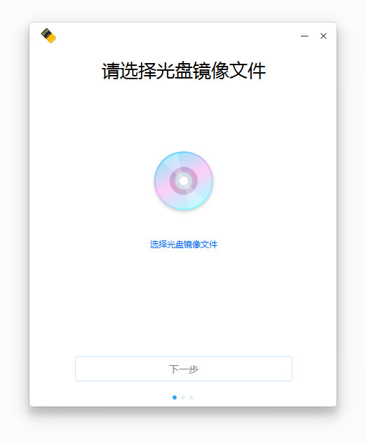 71d350c8d8c740a98c18ed4ad9298ddb.jpeg