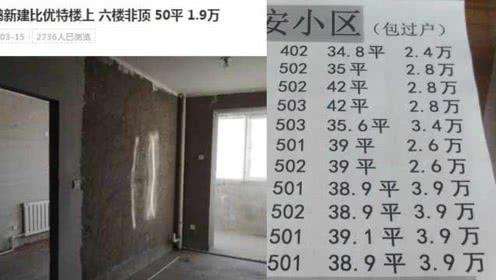 71fd5563b61b4c28b59926ff28ae54e9.jpeg