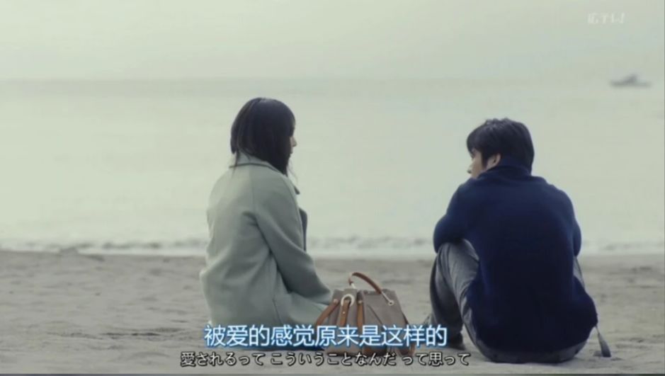 梦境的深层解析，昨晚梦见自己快要死了，与喜欢的人抱在一起痛哭，这究竟意味着什么？