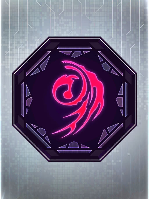 FGO指令纹章使用推荐,适合辅助的指令纹章有