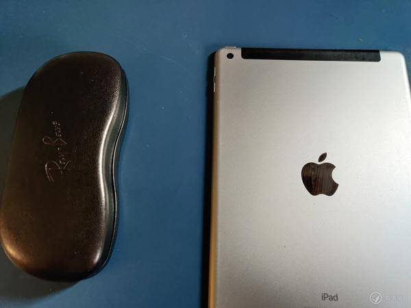 怎么买二手switch 7605cab33c0b4bfbb1ea3f0325912794.jpeg