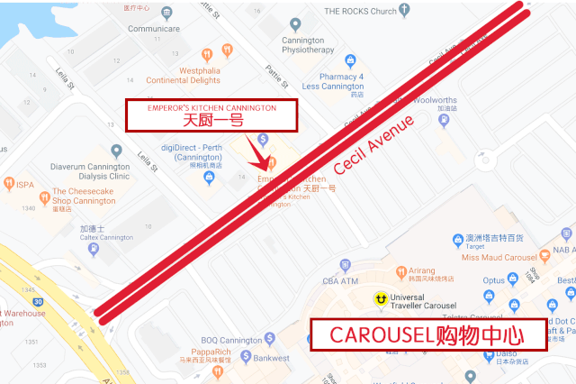 奔达乡人口_奔达金吉拉300