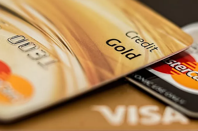 信用卡溢缴款是什么意思