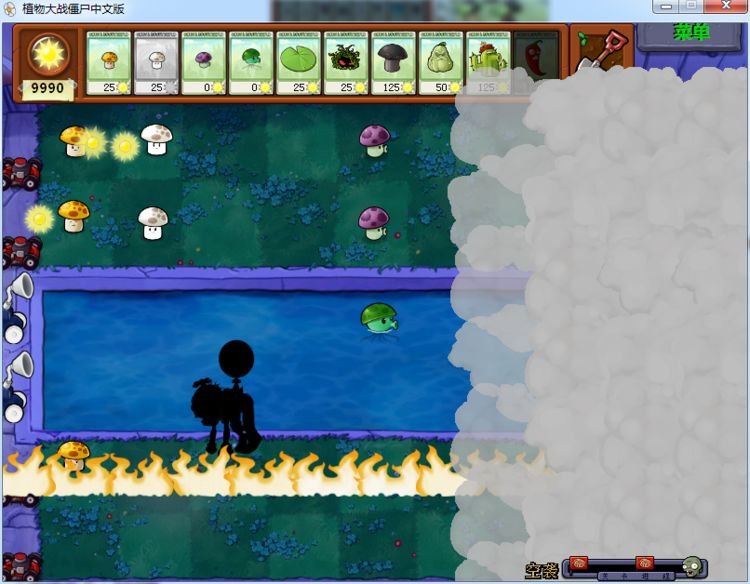 7a8a81e599ec49a59b6d9377f476141e.jpeg