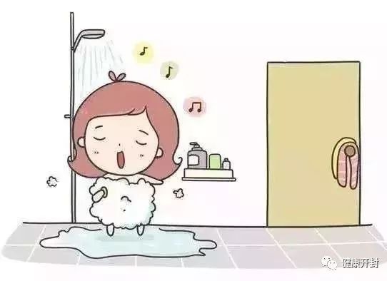 怎么快速的打喷嚏 7b779dd631cf4b68b2dc7b82ec356a71.jpeg