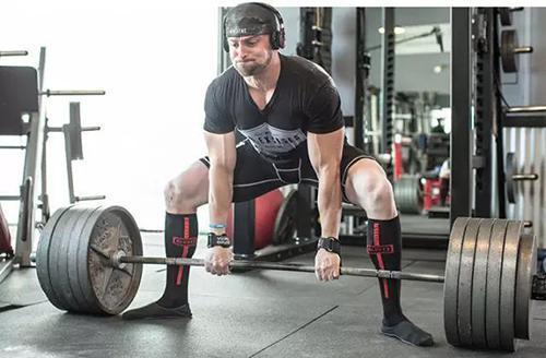 健身的最佳时候 7bbbb95b7d144433b4726535a9e25f09.jpeg