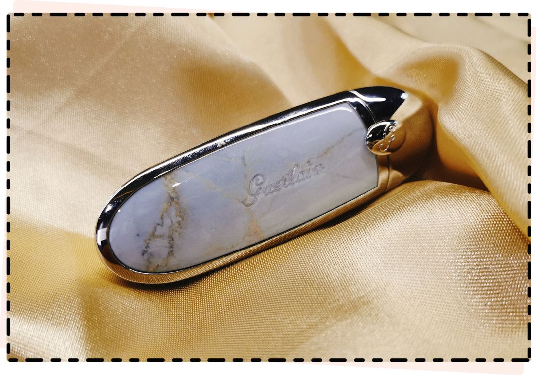 公司办公桌大曝光,真实人类迷惑行为大赏