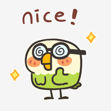 7ed239ebff5d4065ba3ffe4a8820490a.png