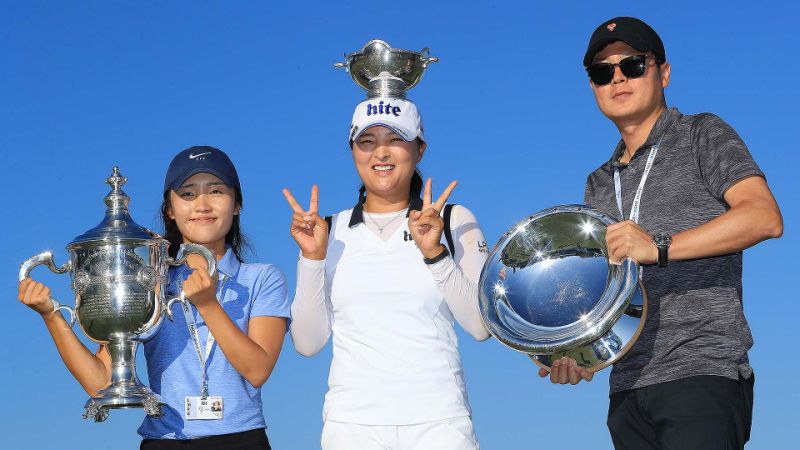 福克斯21+7国王主场年夜胜 格林缺阵勇士5连败_伊马德·奥斯曼