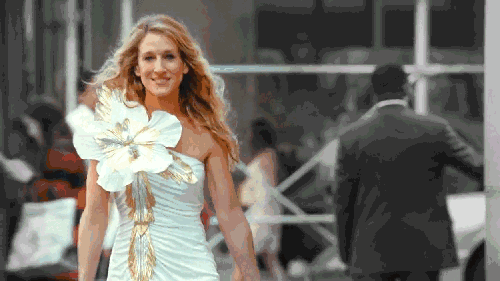 女网红嘲笑董明珠“又老又丑”，谁给的脸？