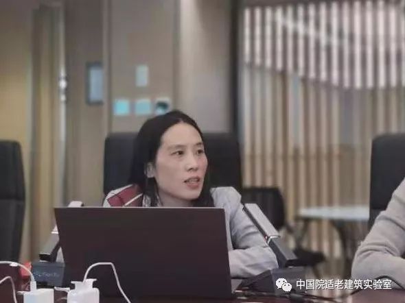 中国人口的主要矛盾是_社会主要矛盾变化图片(2)