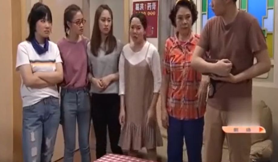 外来媳妇本地郎20210619 83003d25203e4f7c9f108a5811abead8.jpeg