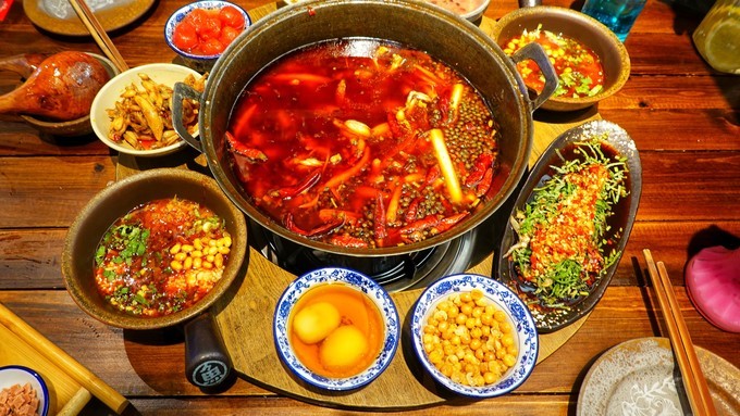 中国美食有多丰富 8373168c85d145c7b2b5fcb392c3a25a.jpeg