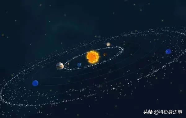 星星科技今日行情 849dd7ab8ff34e03a6c0c10b7c6994d6.jpeg