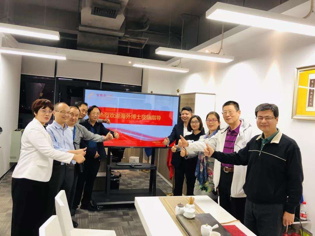 进博会拉动GDP_进博会图片(2)