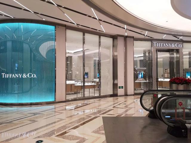 �Ϻ��ݳ�Ʒ��ִ����!�º��ITC���ۻ��¡�����