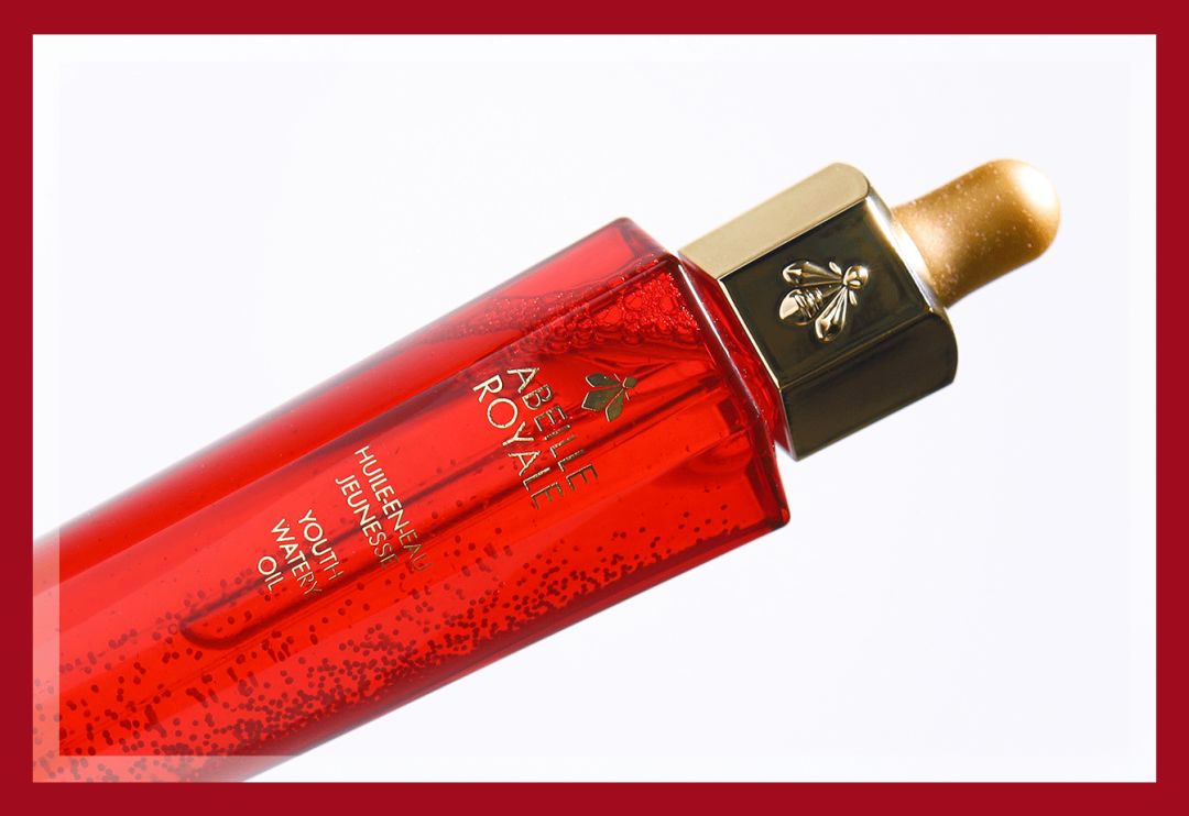 公司办公桌大曝光,真实人类迷惑行为大赏