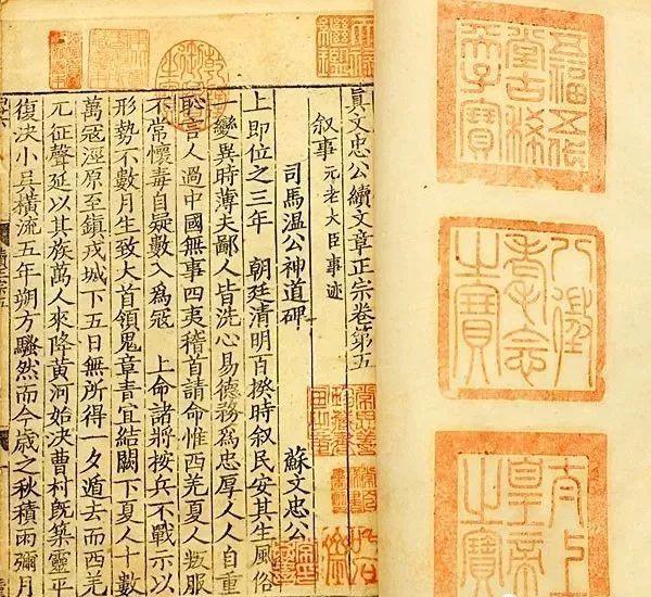 成语救焚拯什么_成语故事图片