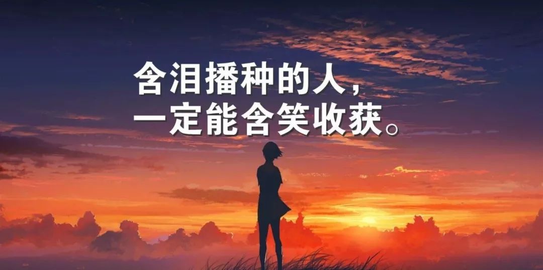 868c697ebb0a48f1b48255930f6f8a9c.jpeg
