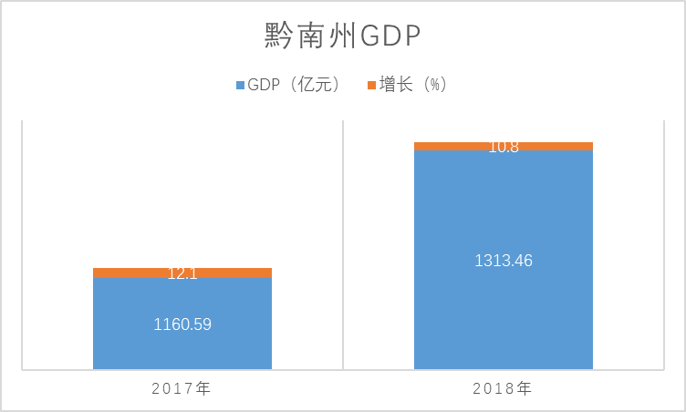 奔小康曲谱_陶笛曲谱12孔(3)