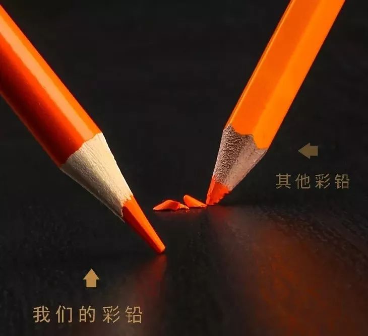 好字几画笔顺是 86e4cccf33d84be3a5ab029bfef9fd04.jpeg